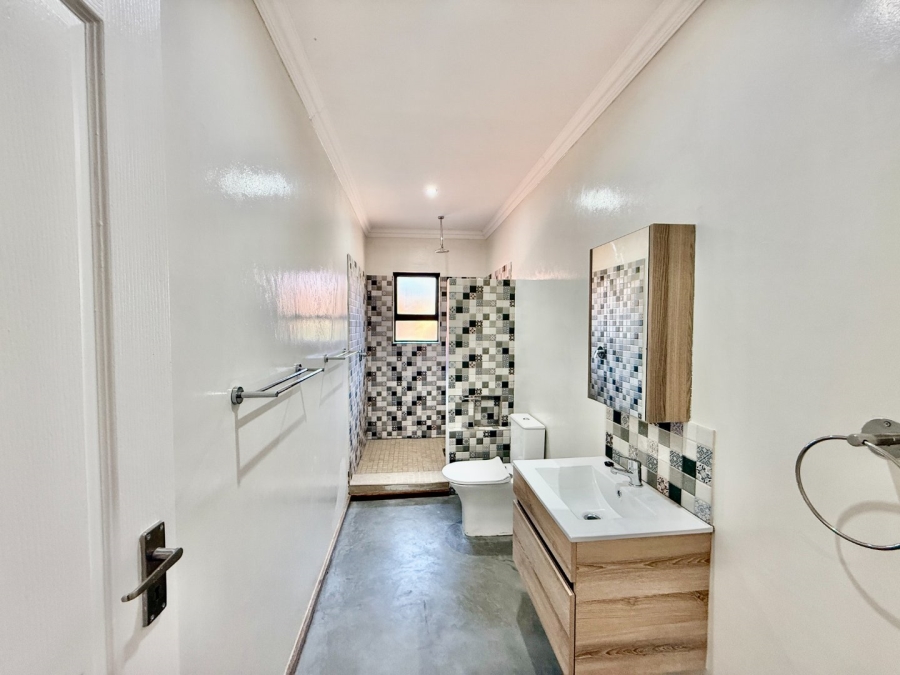 3 Bedroom Property for Sale in Magalies Golf Estate North West